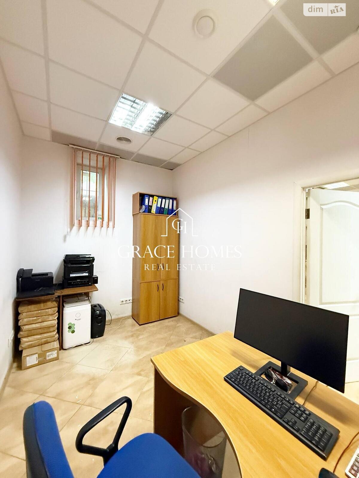 Коммерческое помещение в Киеве, продажа по Константиновская улица 63/12, район Подол, цена: 130 000 долларов за объект фото 1