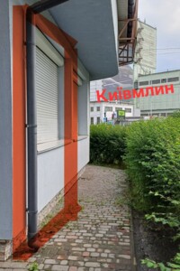 Комерційне приміщення в Києві, продаж по Межигірська вулиця 78, район Поділ, ціна: 49 750 доларів за об’єкт фото 2
