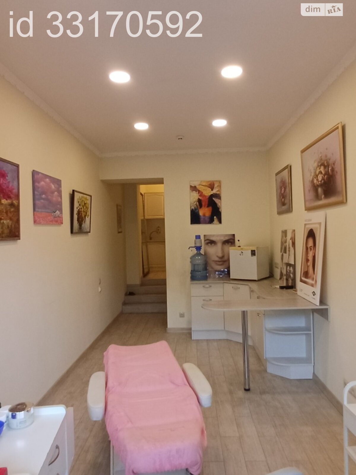 Комерційне приміщення в Києві, продаж по Межигірська вулиця 78, район Поділ, ціна: 49 750 доларів за об’єкт фото 1 Комерційне приміщення в Києві, продаж по Межигірська вулиця 78, район Поділ, ціна: 49 750 доларів за об’єкт фото 1