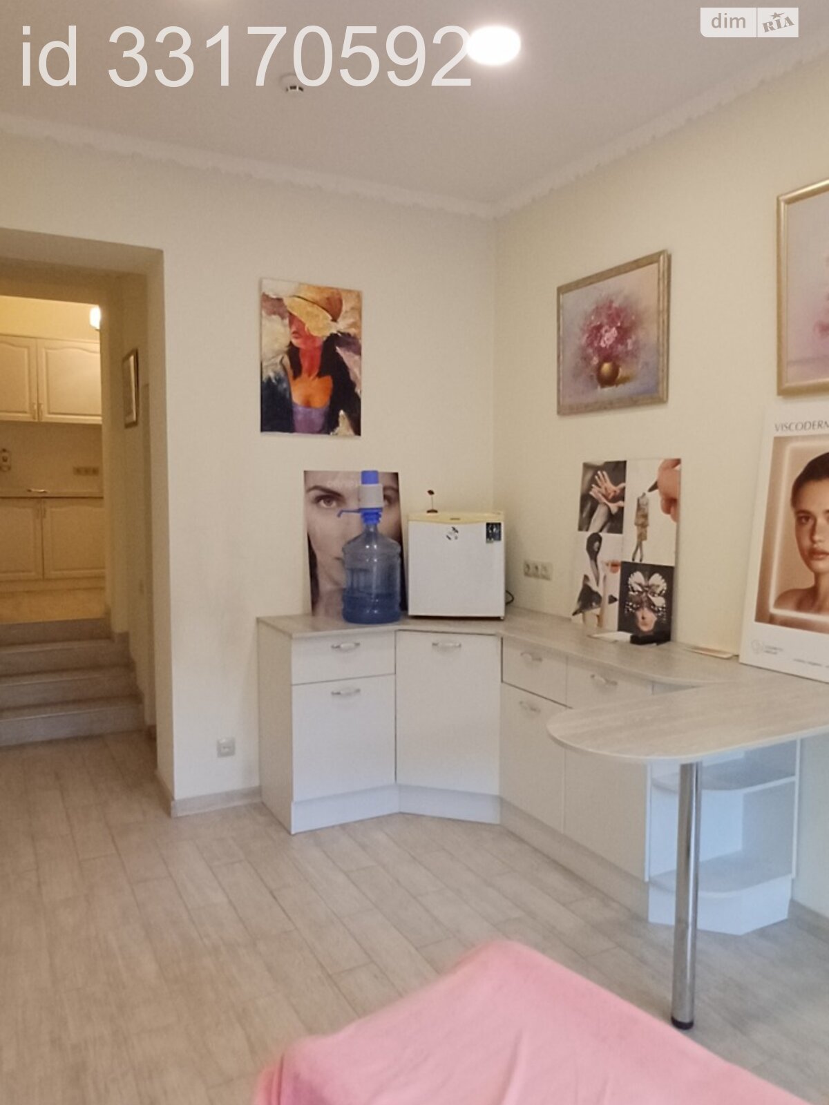 Комерційне приміщення в Києві, продаж по Межигірська вулиця 78, район Поділ, ціна: 49 750 доларів за об’єкт фото 1 Комерційне приміщення в Києві, продаж по Межигірська вулиця 78, район Поділ, ціна: 49 750 доларів за об’єкт фото 1