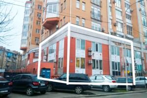 Коммерческое помещение в Киеве, продажа по Почайнинская улица 70, район Подол, цена: 500 000 долларов за объект фото 2