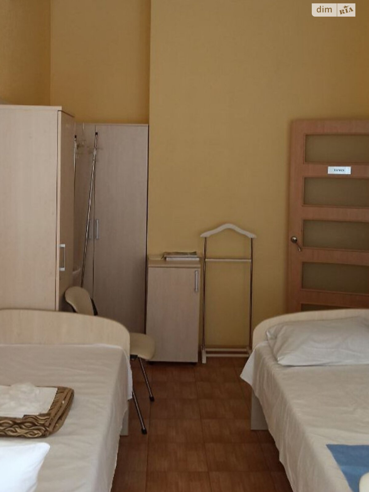 Коммерческое помещение в Киеве, продажа по Почайнинская улица 70, район Подол, цена: 500 000 долларов за объект фото 1