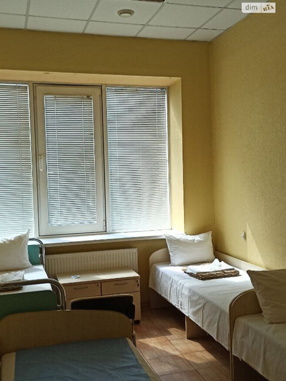 Коммерческое помещение в Киеве, продажа по Почайнинская улица 70, район Подол, цена: 500 000 долларов за объект фото 1