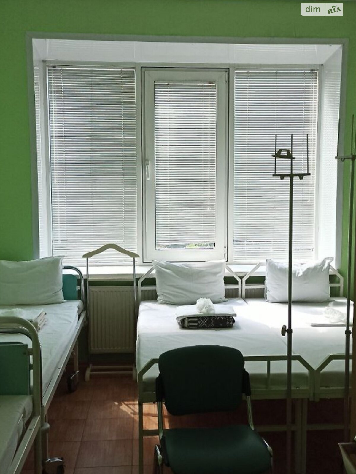 Коммерческое помещение в Киеве, продажа по Почайнинская улица 70, район Подол, цена: 500 000 долларов за объект фото 1