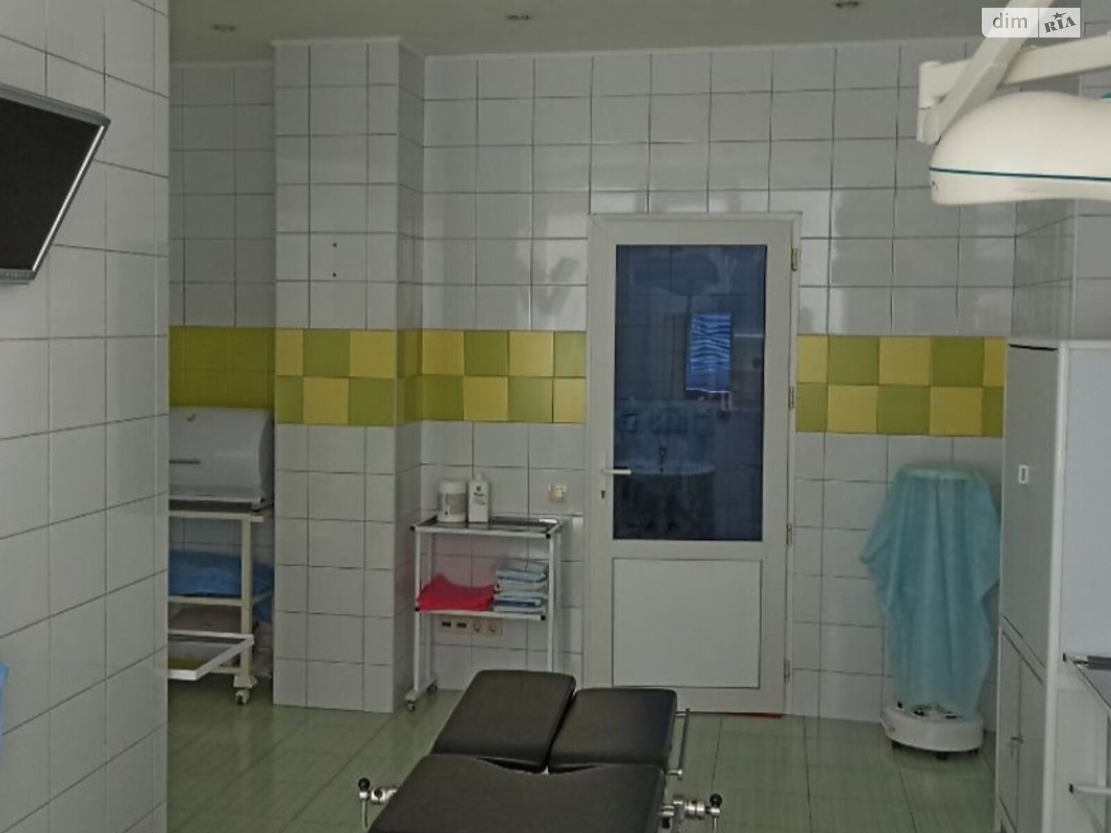 Коммерческое помещение в Киеве, продажа по Почайнинская улица 70, район Подол, цена: 500 000 долларов за объект фото 1