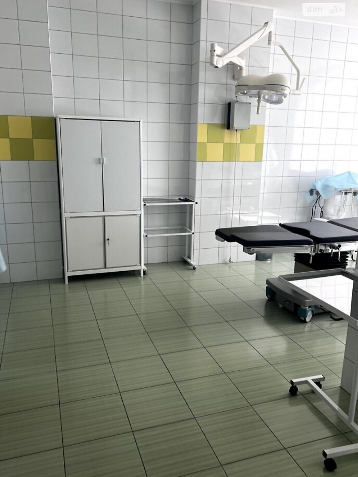 Коммерческое помещение в Киеве, продажа по Почайнинская улица 70, район Подол, цена: 500 000 долларов за объект фото 1