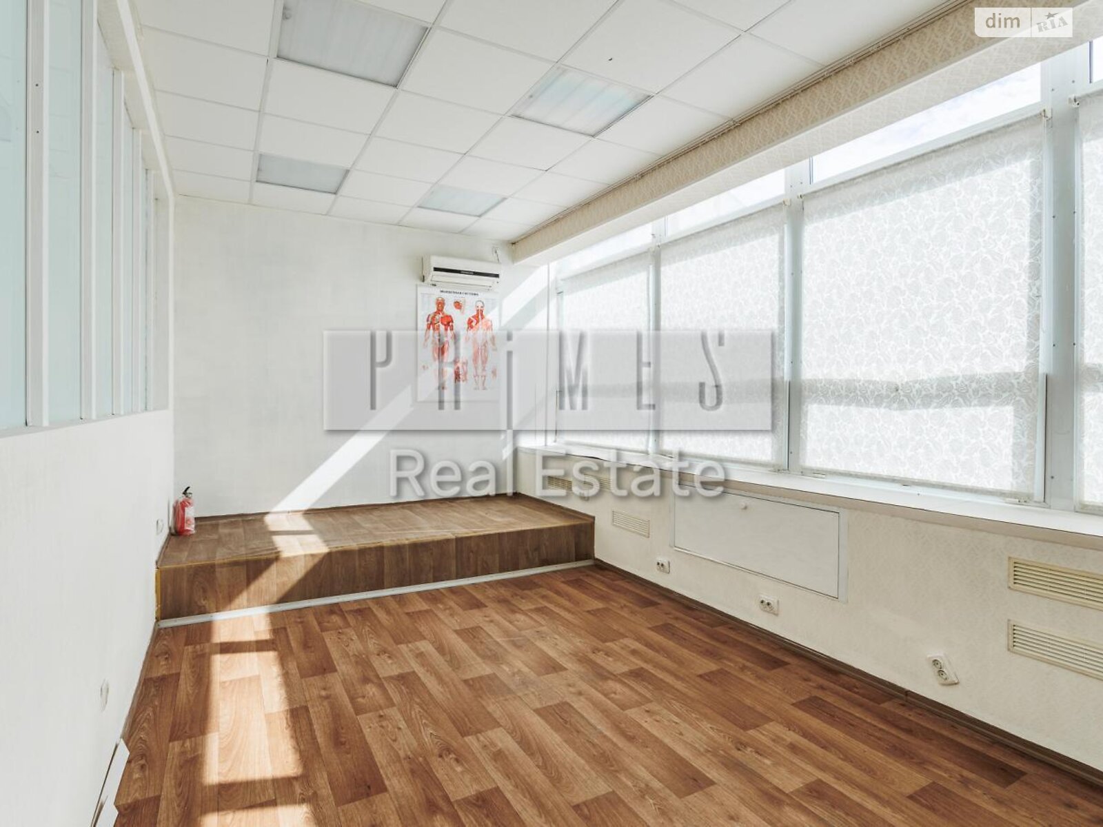 Коммерческое помещение в Киеве, продажа по Спасская улица 9, район Подол, цена: 4 500 000 долларов за объект фото 1