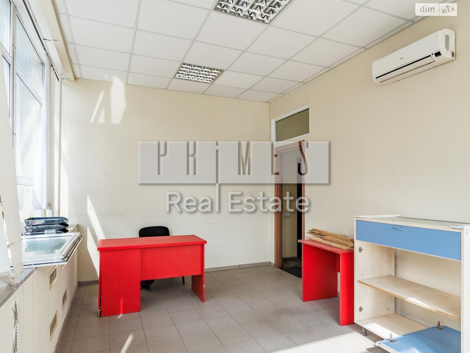 Коммерческое помещение в Киеве, продажа по Спасская улица 9, район Подол, цена: 4 500 000 долларов за объект фото 1