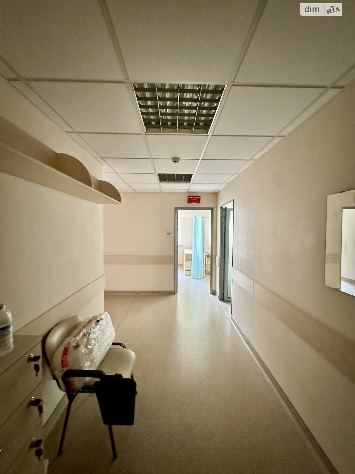 Коммерческое помещение в Киеве, продажа по Спасская улица 5, район Подол, цена: 583 900 долларов за объект фото 1