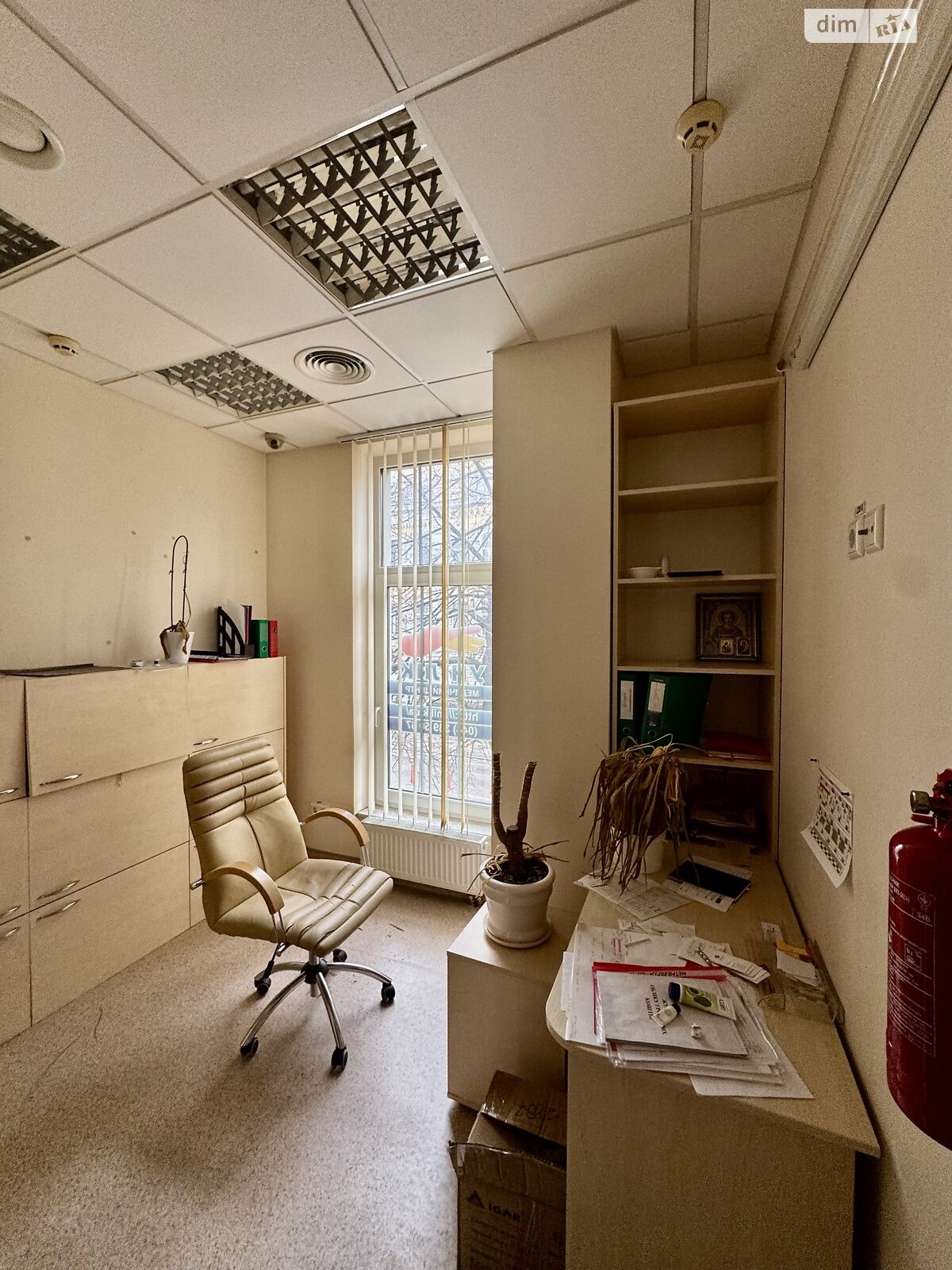 Коммерческое помещение в Киеве, продажа по Спасская улица 5, район Подол, цена: 583 900 долларов за объект фото 1