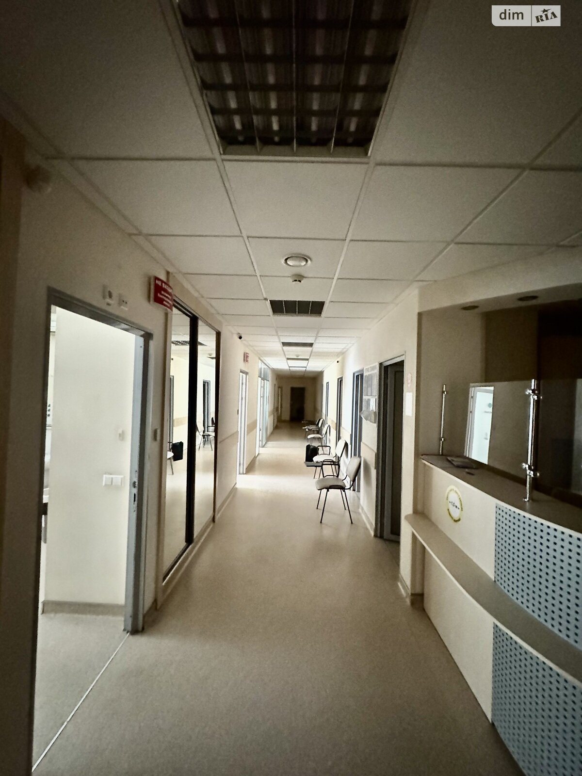 Коммерческое помещение в Киеве, продажа по Спасская улица 5, район Подол, цена: 583 900 долларов за объект фото 1