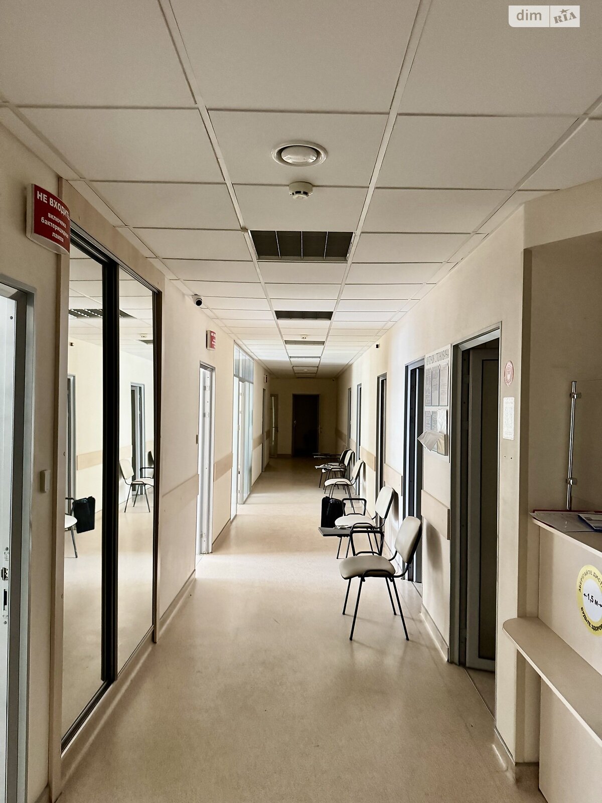 Коммерческое помещение в Киеве, продажа по Спасская улица 5, район Подол, цена: 583 900 долларов за объект фото 1