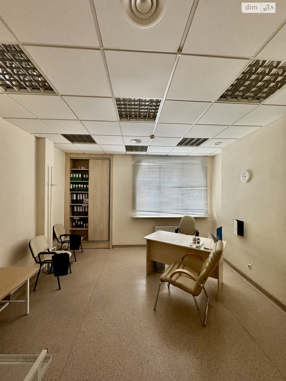 Коммерческое помещение в Киеве, продажа по Спасская улица 5, район Подол, цена: 583 900 долларов за объект фото 1