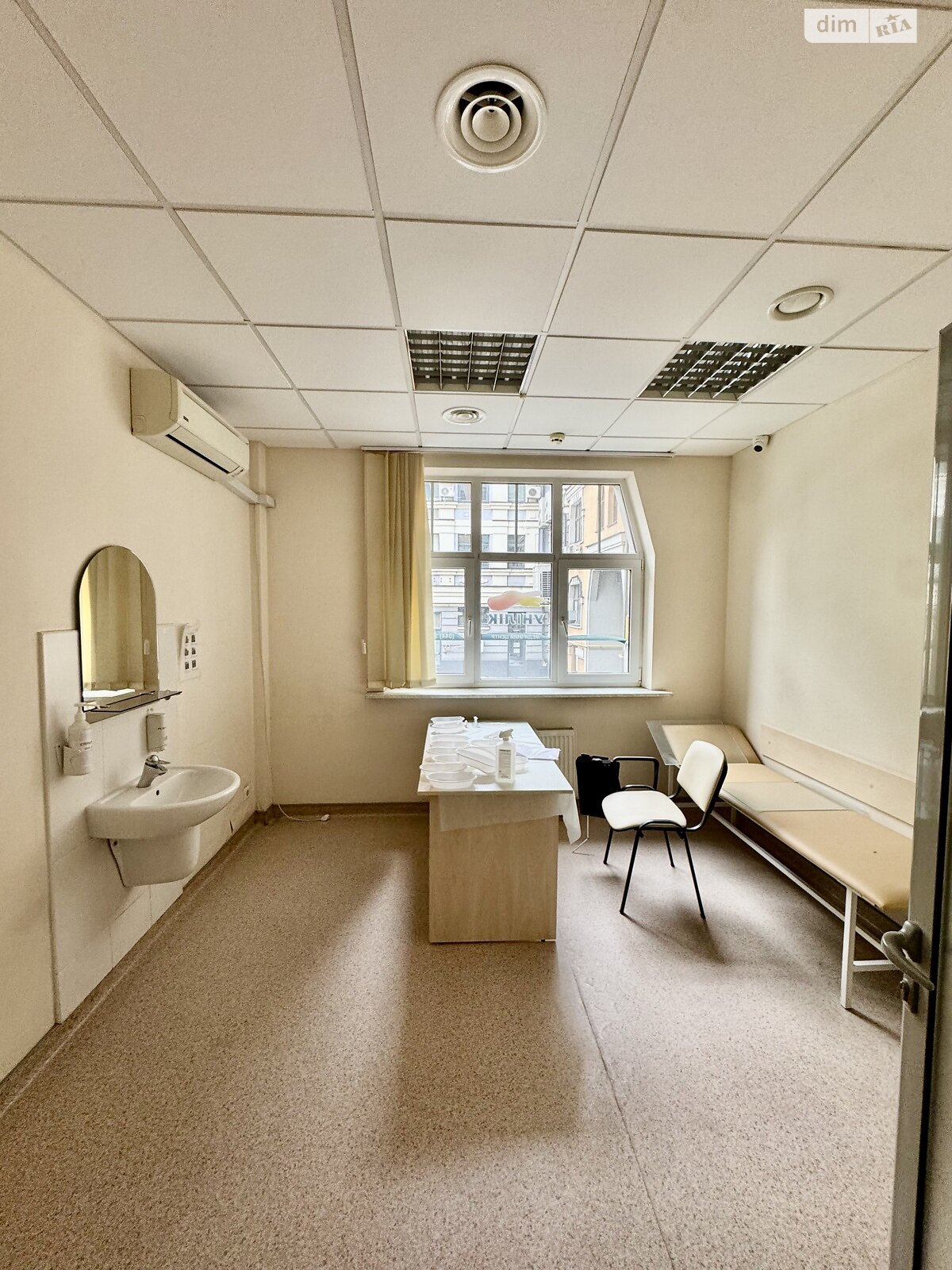 Коммерческое помещение в Киеве, продажа по Спасская улица 5, район Подол, цена: 583 900 долларов за объект фото 1