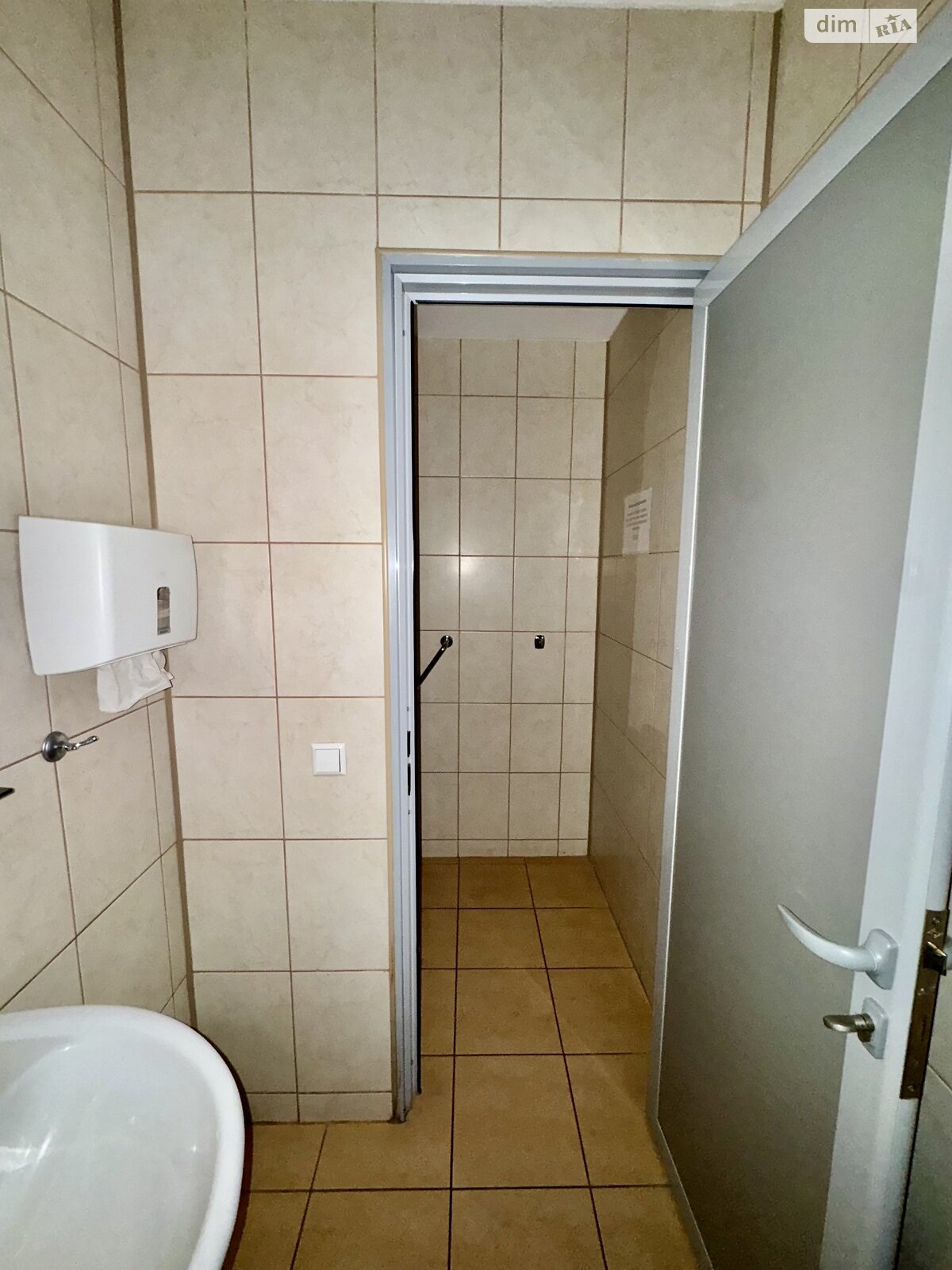 Коммерческое помещение в Киеве, продажа по Спасская улица 5, район Подол, цена: 583 900 долларов за объект фото 1