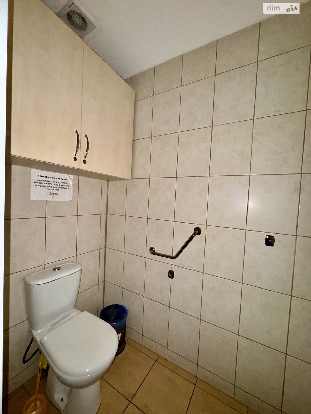 Коммерческое помещение в Киеве, продажа по Спасская улица 5, район Подол, цена: 583 900 долларов за объект фото 1