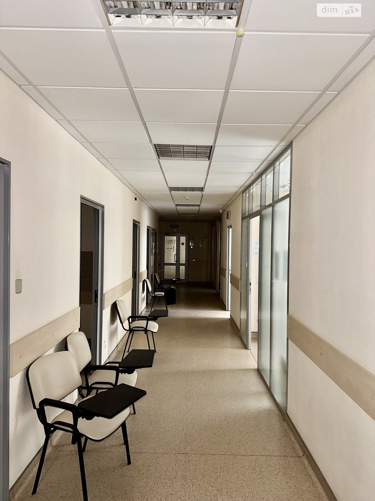 Коммерческое помещение в Киеве, продажа по Спасская улица 5, район Подол, цена: 583 900 долларов за объект фото 1