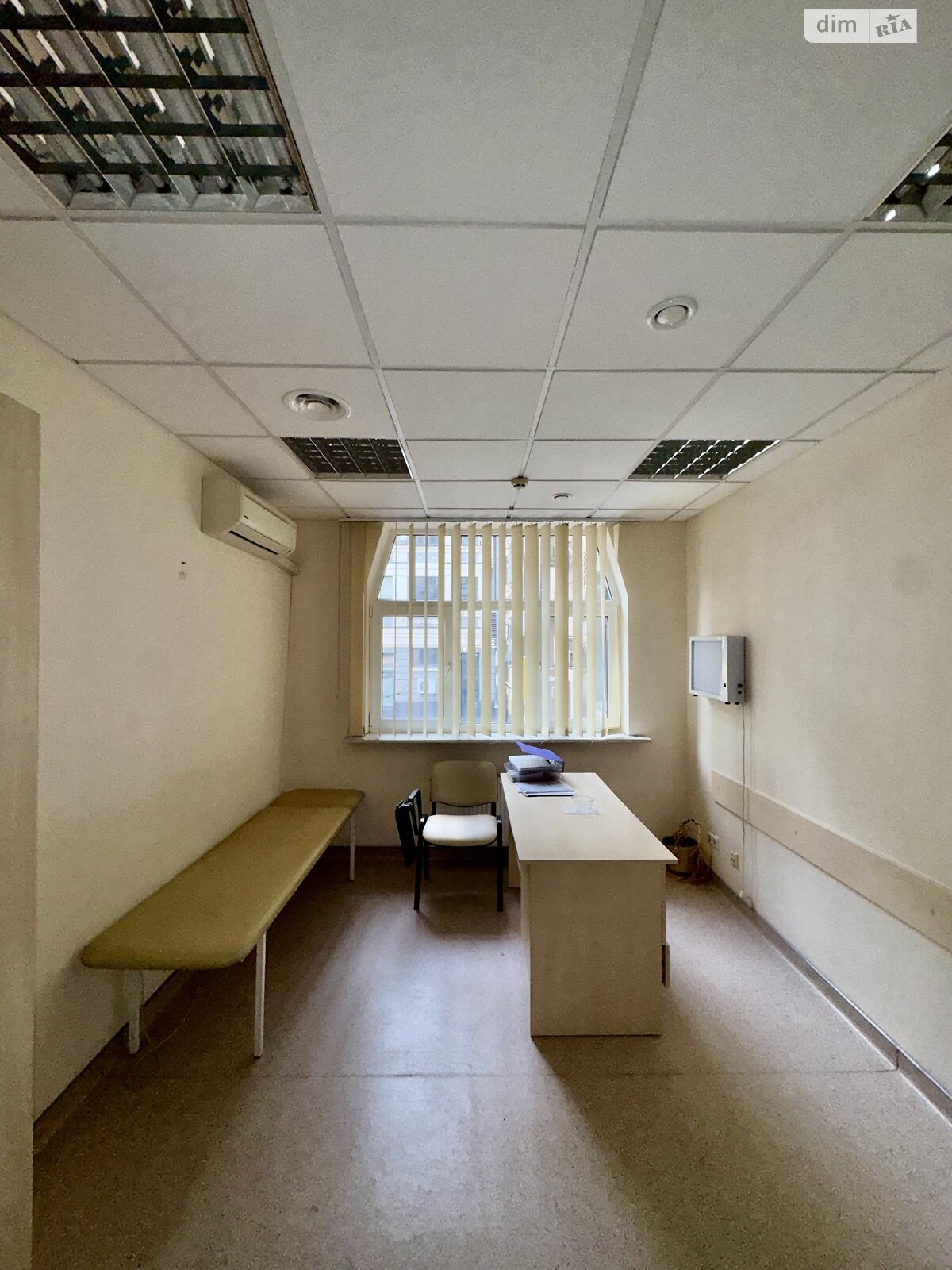 Коммерческое помещение в Киеве, продажа по Спасская улица 5, район Подол, цена: 583 900 долларов за объект фото 1