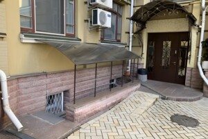 Комерційне приміщення в Києві, продаж по Воздвиженська вулиця 28-30, район Поділ, ціна: 45 000 доларів за об’єкт фото 2