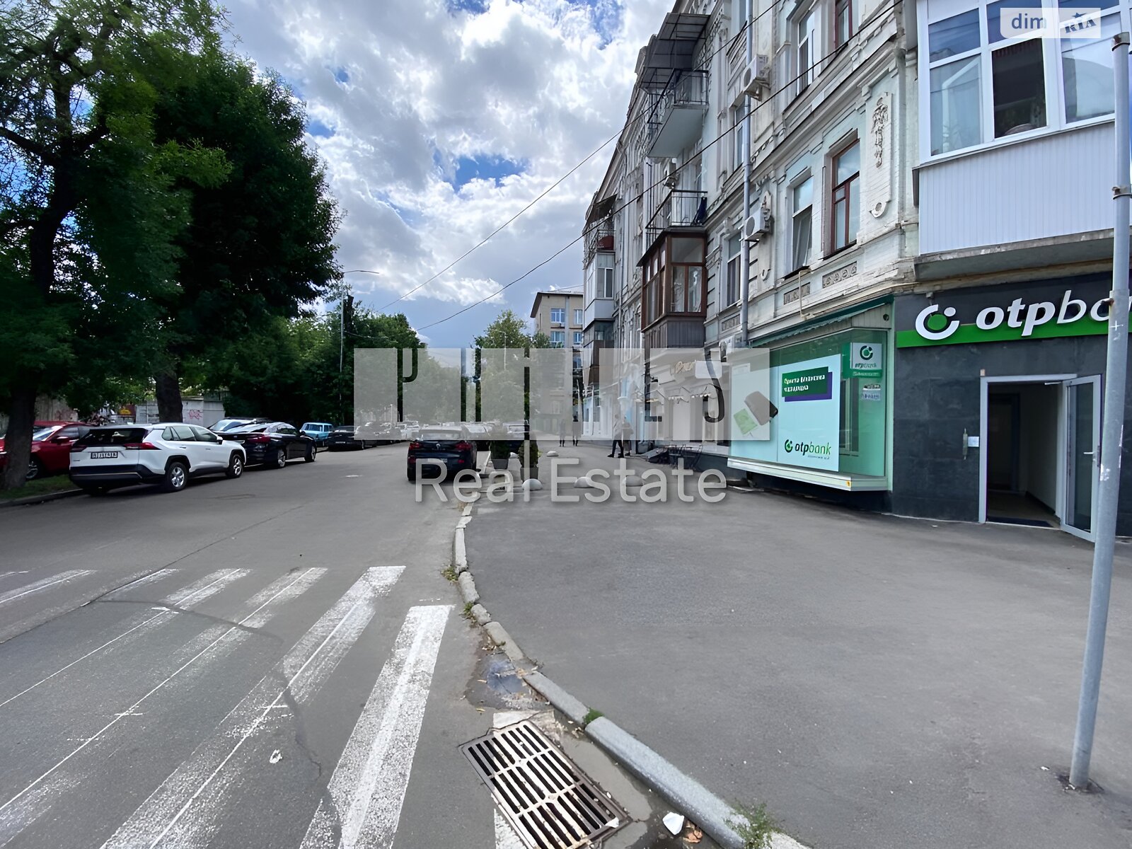 Коммерческое помещение в Киеве, продажа по Ярославская улица 47/29, район Подол, цена: 369 900 долларов за объект фото 1 Коммерческое помещение в Киеве, продажа по Ярославская улица 47/29, район Подол, цена: 369 900 долларов за объект фото 1