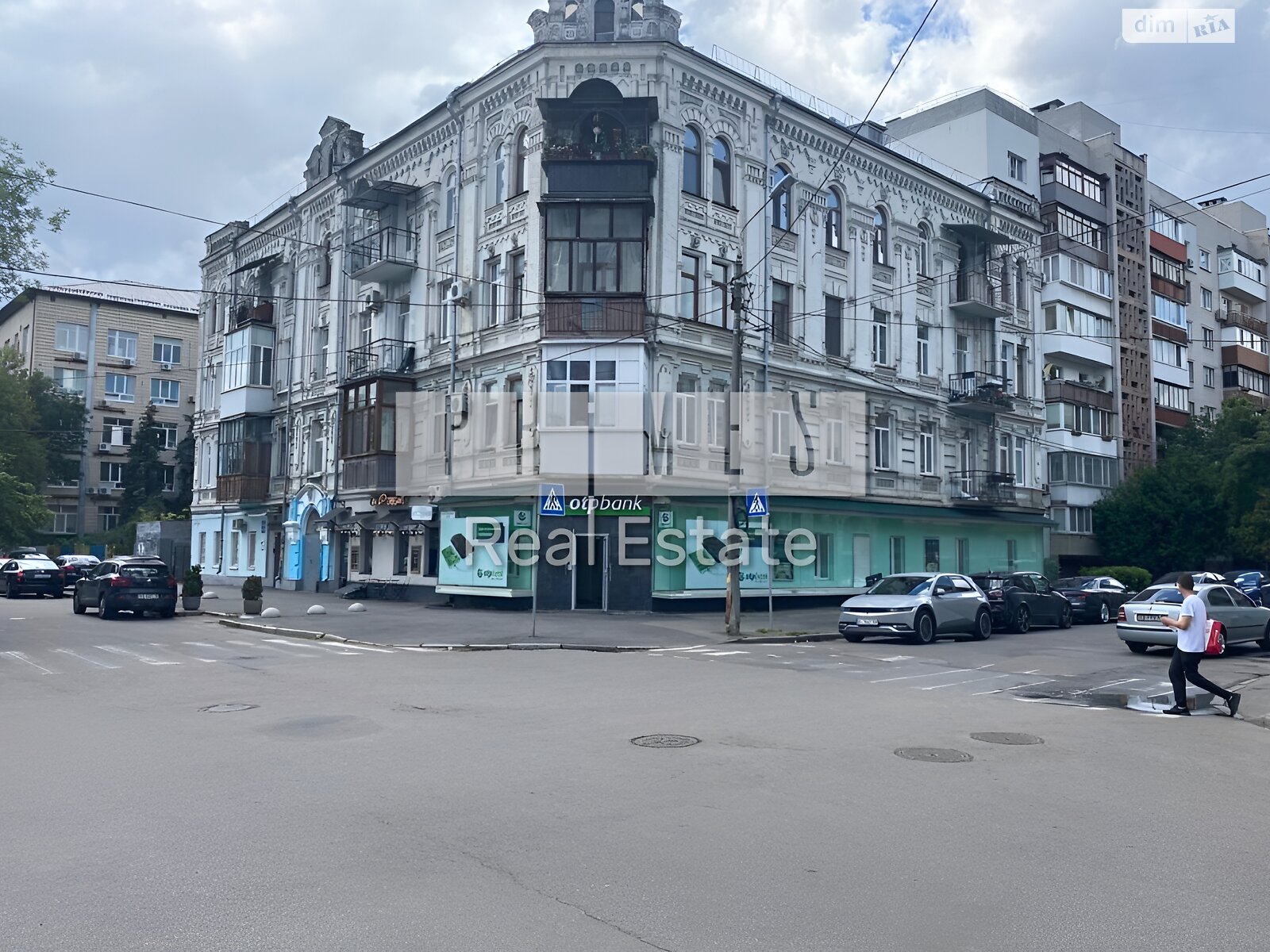 Коммерческое помещение в Киеве, продажа по Ярославская улица 47/29, район Подол, цена: 369 900 долларов за объект фото 1 Коммерческое помещение в Киеве, продажа по Ярославская улица 47/29, район Подол, цена: 369 900 долларов за объект фото 1