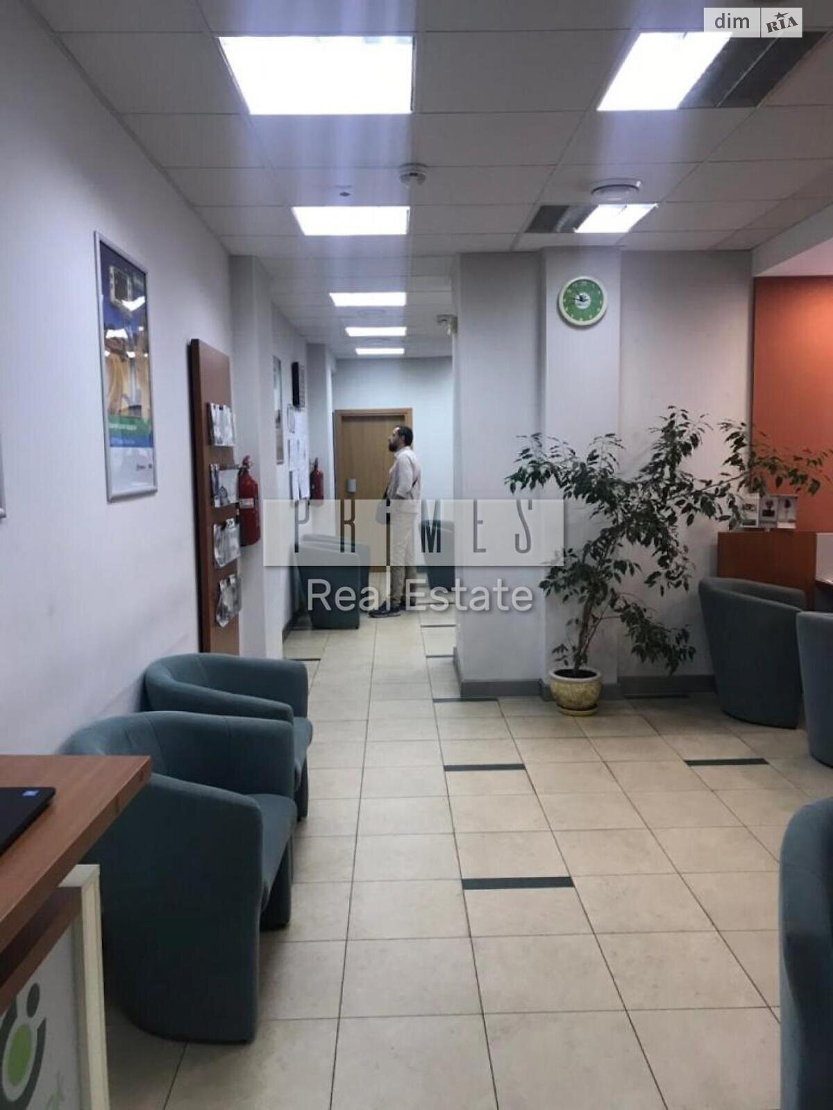 Коммерческое помещение в Киеве, продажа по Ярославская улица 47/29, район Подол, цена: 369 900 долларов за объект фото 1 Коммерческое помещение в Киеве, продажа по Ярославская улица 47/29, район Подол, цена: 369 900 долларов за объект фото 1
