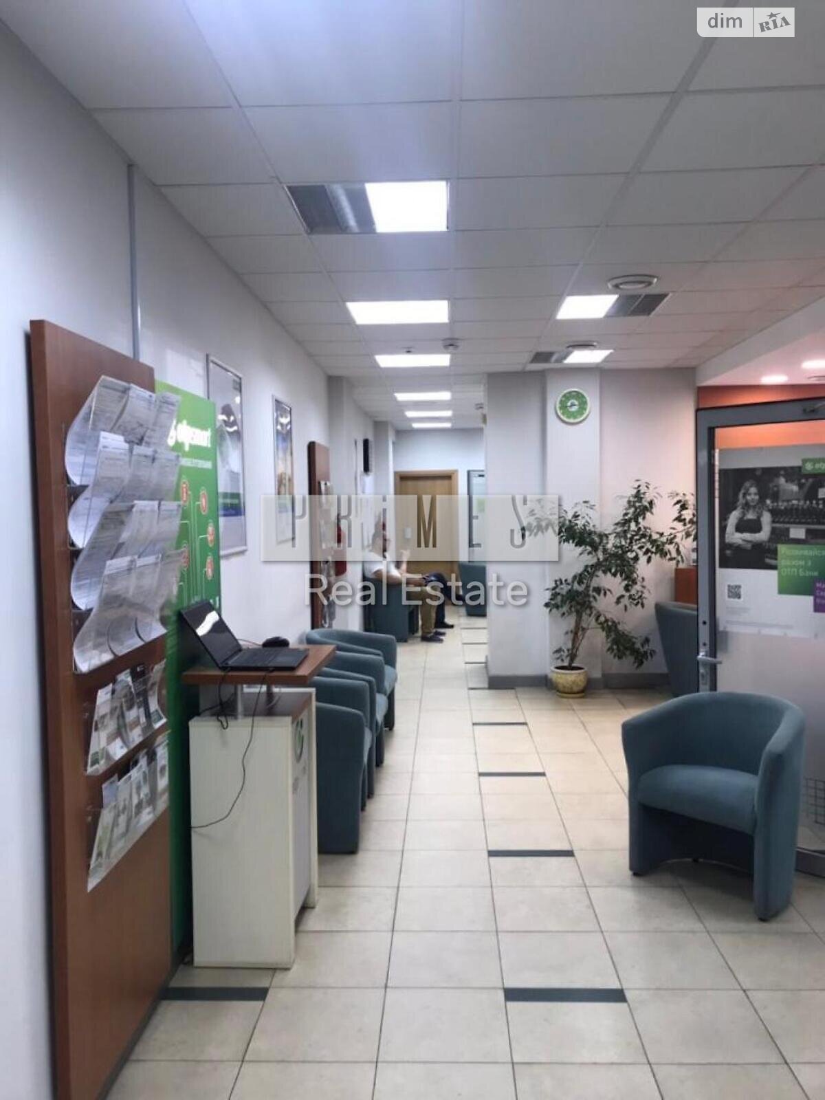 Коммерческое помещение в Киеве, продажа по Ярославская улица 47/29, район Подол, цена: 369 900 долларов за объект фото 1 Коммерческое помещение в Киеве, продажа по Ярославская улица 47/29, район Подол, цена: 369 900 долларов за объект фото 1