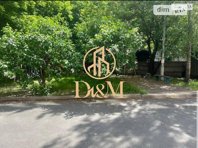 Комерційна нерухомість за адресою вул. Юрківська (площа 202,7 м²) - Atlanta.ua - фото 4