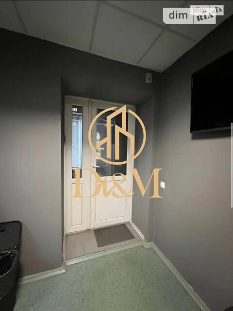 Комерційна нерухомість за адресою вул. Юрківська (площа 202,7 м²) - Atlanta.ua - фото 2