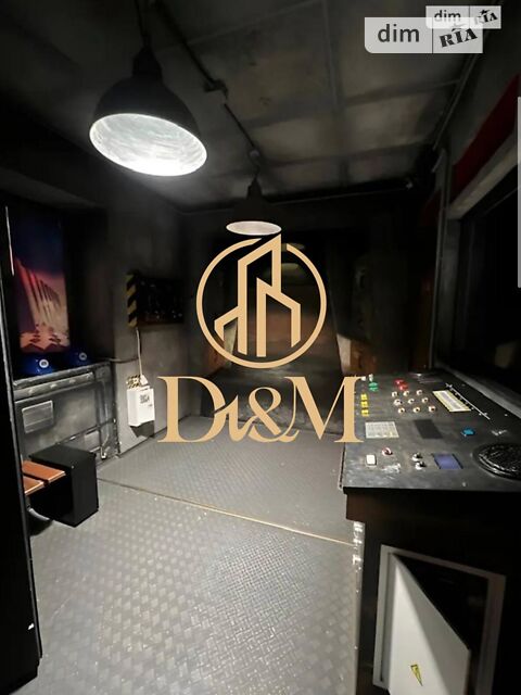 Комерційна нерухомість за адресою вул. Юрківська (площа 202,7 м²) - Atlanta.ua - фото 3