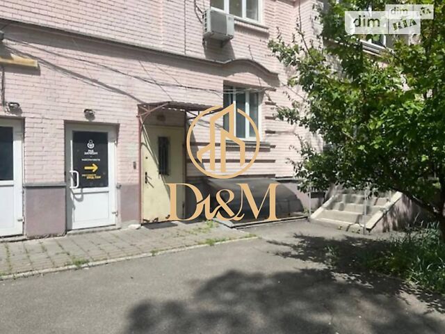 Комерційна нерухомість за адресою вул. Юрківська (площа 202,7 м²) - Atlanta.ua - фото 5