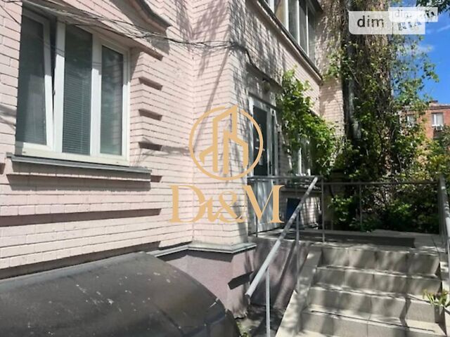 Комерційна нерухомість за адресою вул. Юрківська (площа 202,7 м²) - Atlanta.ua - фото 6