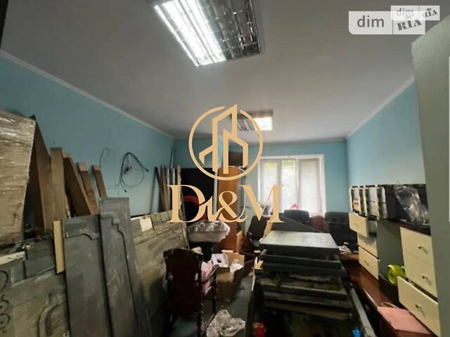 Комерційна нерухомість за адресою вул. Юрківська (площа 202,7 м²) - Atlanta.ua - фото 7