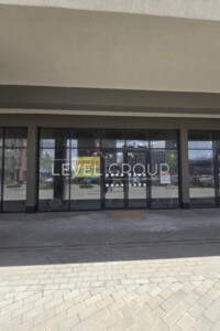 Комерційне приміщення в Києві, продаж по Олександра Олеся вулиця 8А, район Подільський, ціна: 437 500 доларів за об’єкт фото 2