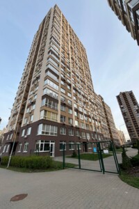 Комерційне приміщення в Києві, продаж по Європейського Союзу (Правди) проспект 41Д, район Подільський, ціна: 190 000 доларів за об’єкт фото 2