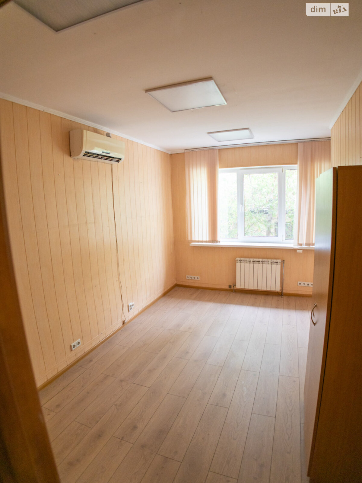 Коммерческое помещение в Киеве, продажа по Борисоглебская улица 12, район Подольский, цена: 899 990 долларов за объект фото 1 Коммерческое помещение в Киеве, продажа по Борисоглебская улица 12, район Подольский, цена: 899 990 долларов за объект фото 1