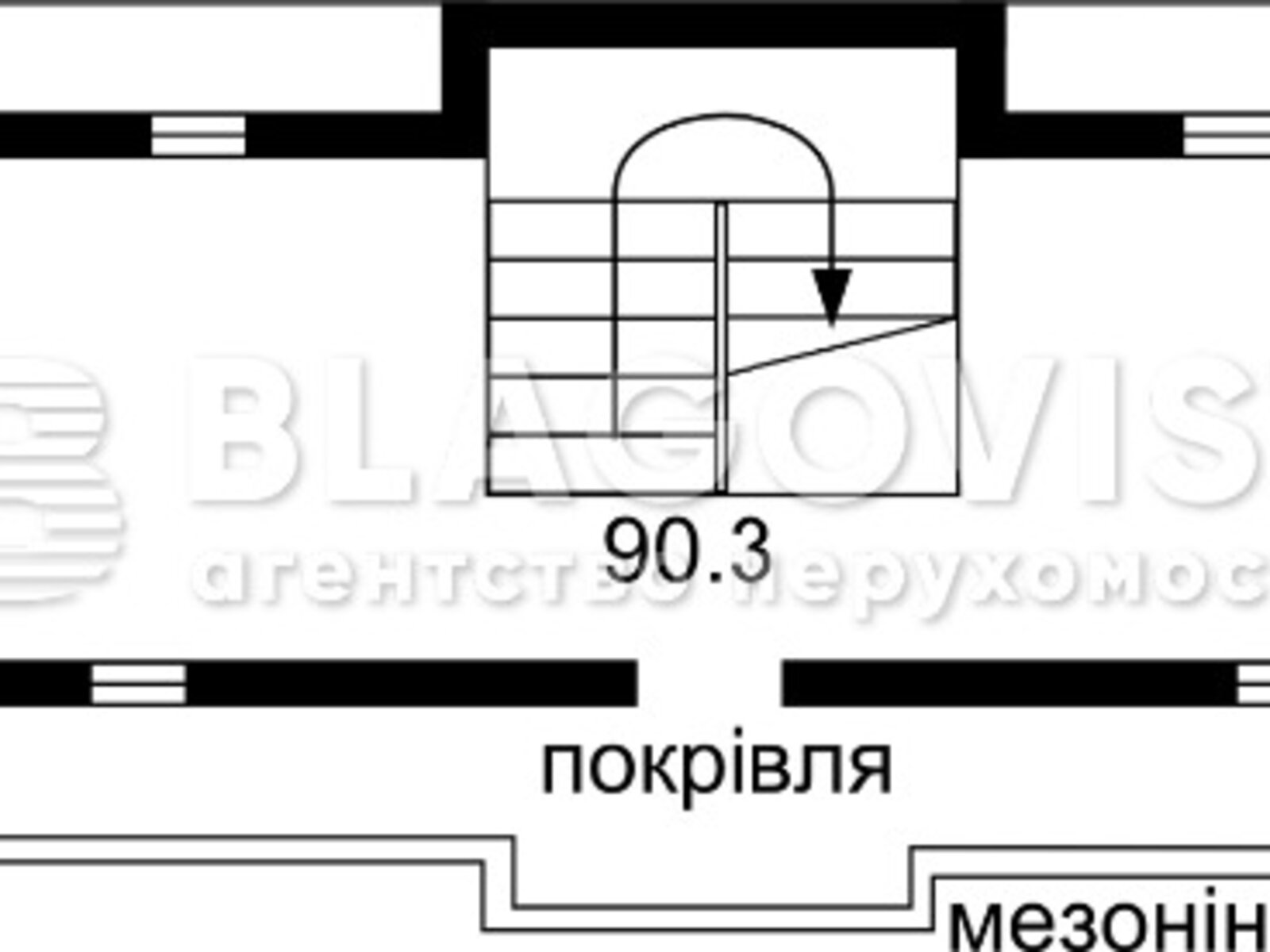 Комерційне приміщення в Києві, продаж по Газопровідна вулиця, район Подільський, ціна: 950 000 доларів за об’єкт фото 1