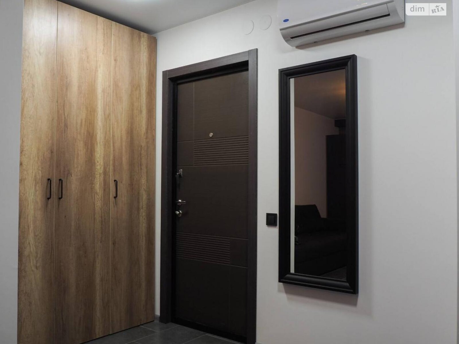 Коммерческое помещение в Киеве, продажа по вулиця Газопровідна 2 237, район Подольский, цена: 1 100 000 долларов за объект фото 1