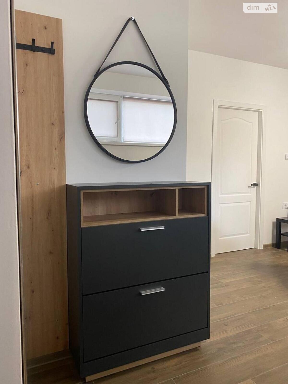 Коммерческое помещение в Киеве, продажа по вулиця Газопровідна 2 237, район Подольский, цена: 1 100 000 долларов за объект фото 1