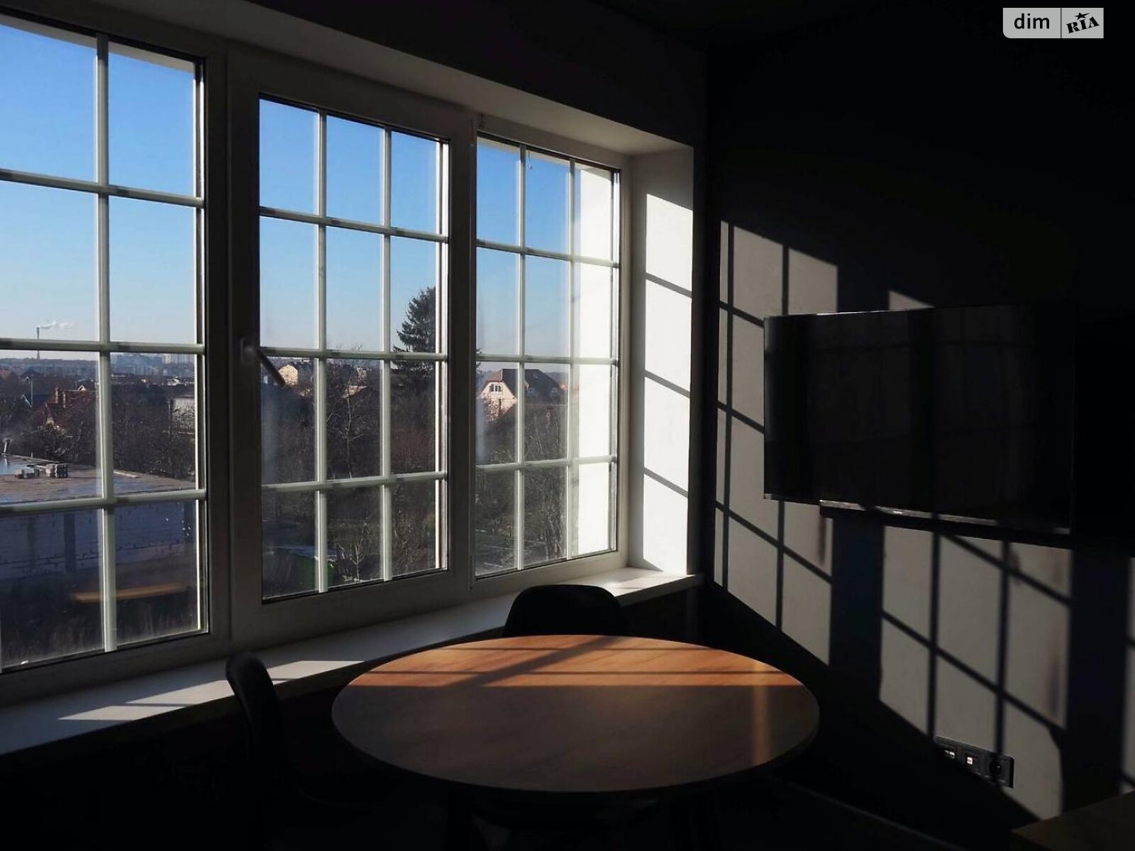 Коммерческое помещение в Киеве, продажа по вулиця Газопровідна 2 237, район Подольский, цена: 1 100 000 долларов за объект фото 1