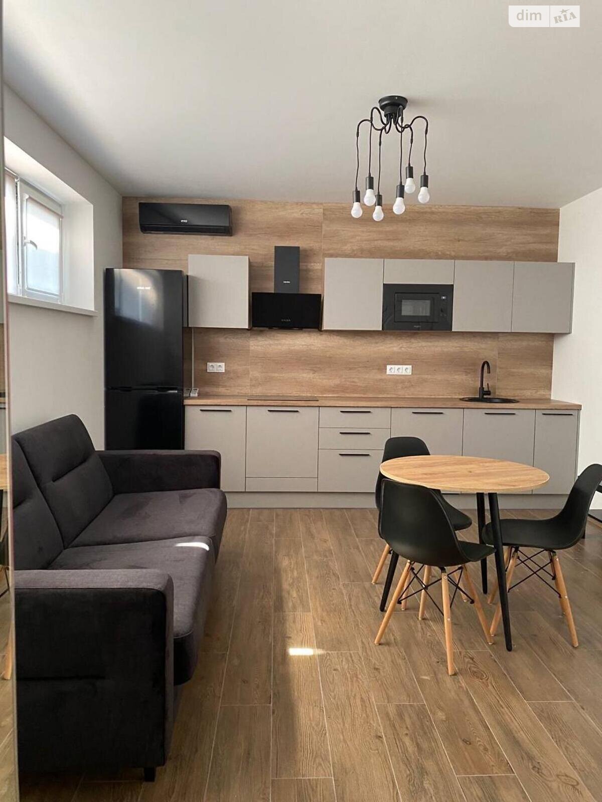 Коммерческое помещение в Киеве, продажа по вулиця Газопровідна 2 237, район Подольский, цена: 1 100 000 долларов за объект фото 1