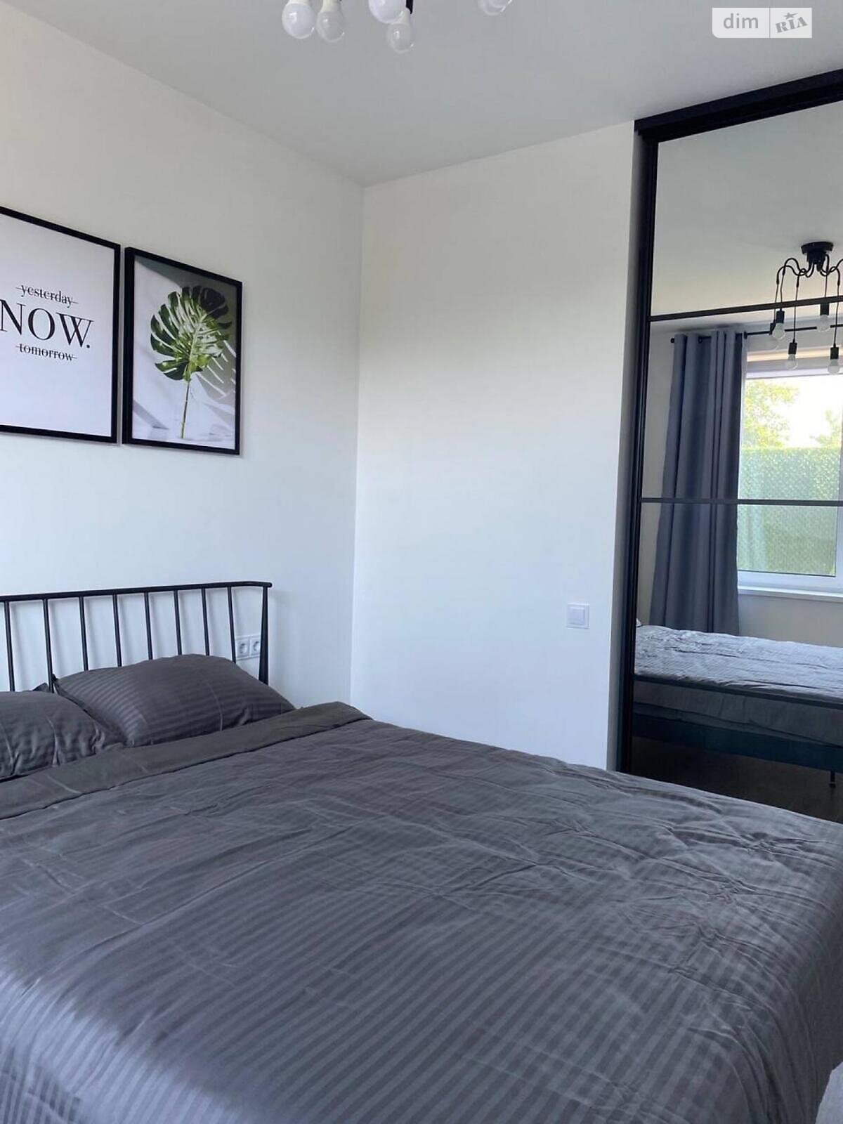 Коммерческое помещение в Киеве, продажа по вулиця Газопровідна 2 237, район Подольский, цена: 1 100 000 долларов за объект фото 1