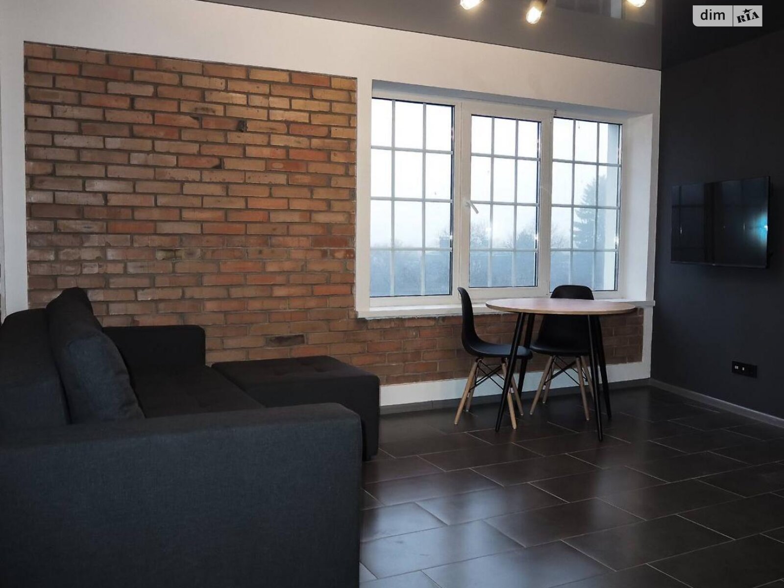 Коммерческое помещение в Киеве, продажа по вулиця Газопровідна 2 237, район Подольский, цена: 1 100 000 долларов за объект фото 1
