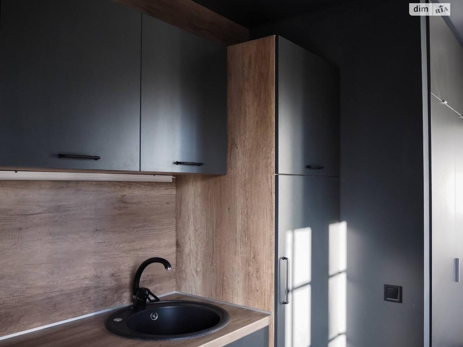 Коммерческое помещение в Киеве, продажа по вулиця Газопровідна 2 237, район Подольский, цена: 1 100 000 долларов за объект фото 1