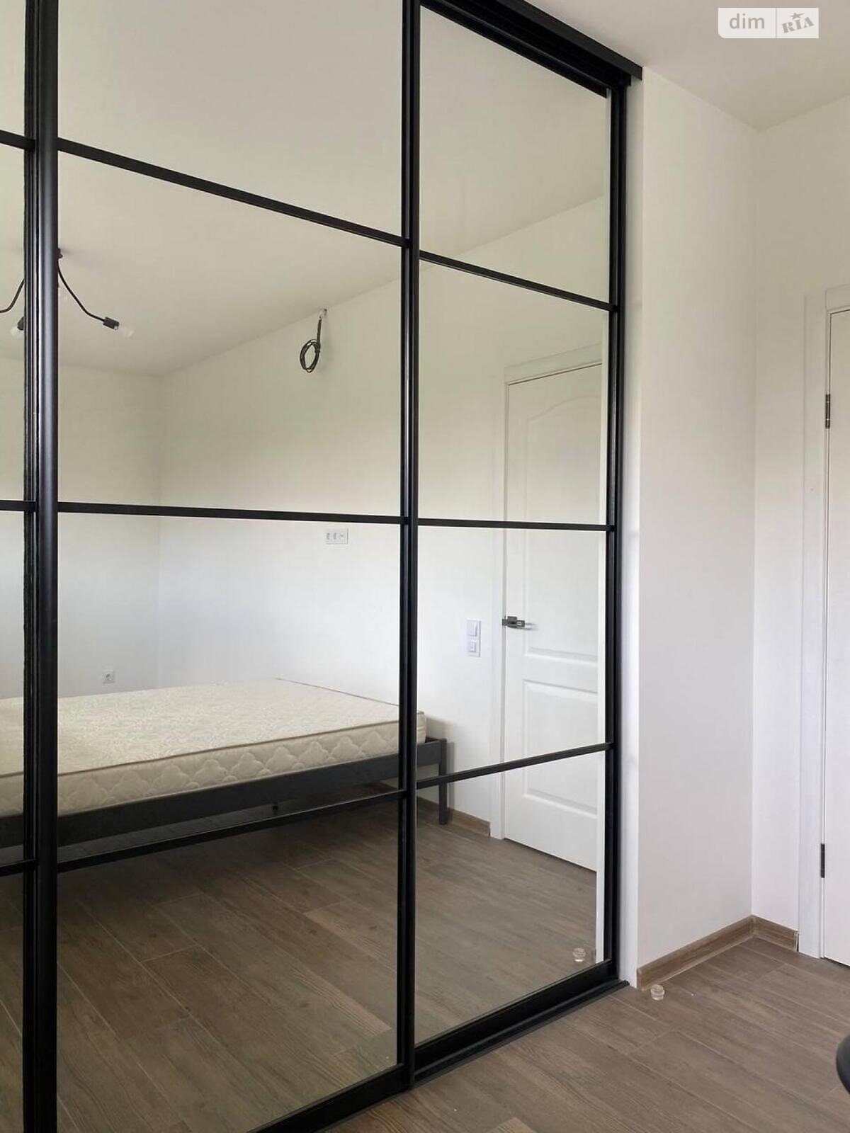 Коммерческое помещение в Киеве, продажа по вулиця Газопровідна 2 237, район Подольский, цена: 1 100 000 долларов за объект фото 1