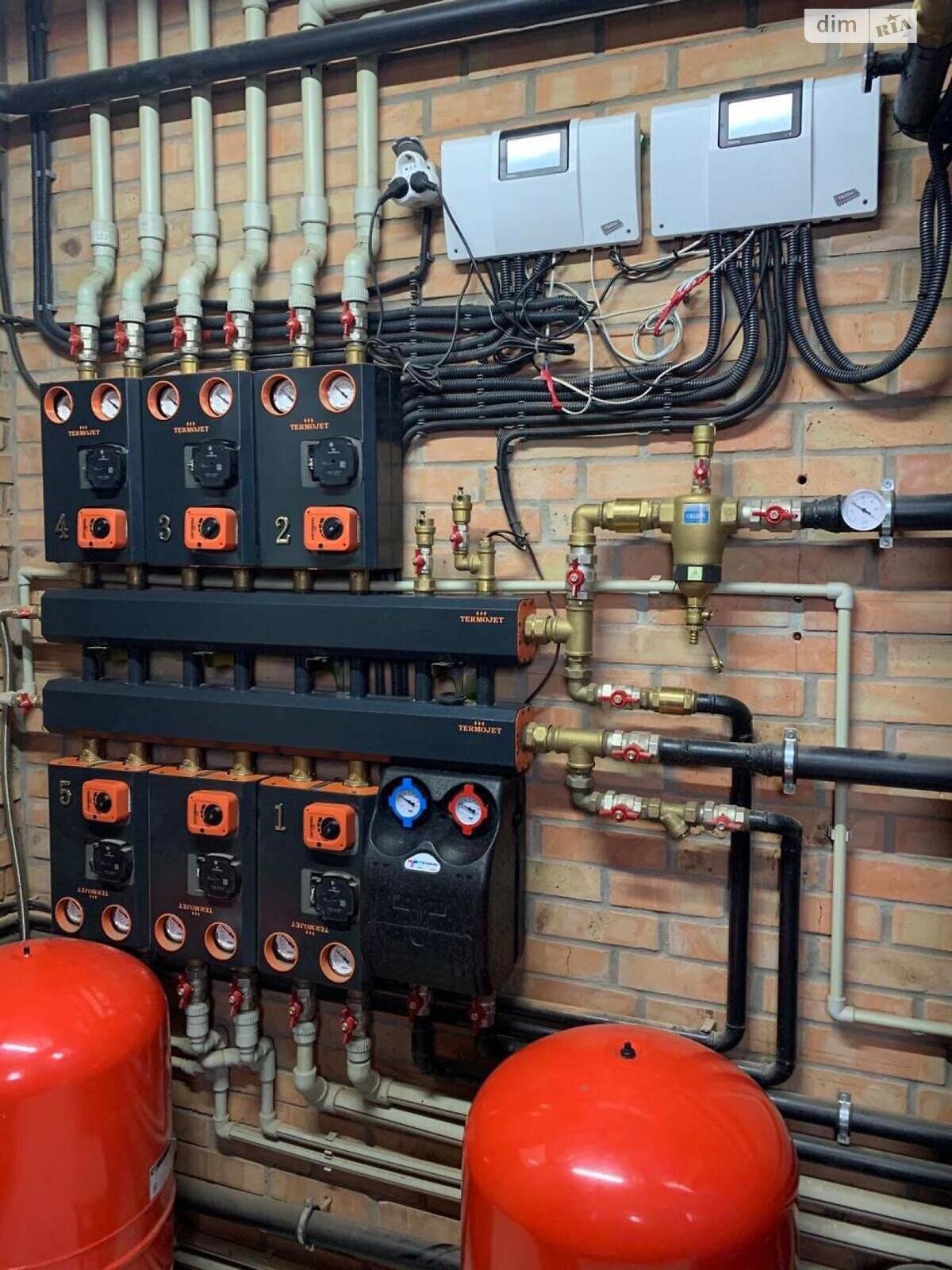 Коммерческое помещение в Киеве, продажа по вулиця Газопровідна 2 237, район Подольский, цена: 1 100 000 долларов за объект фото 1