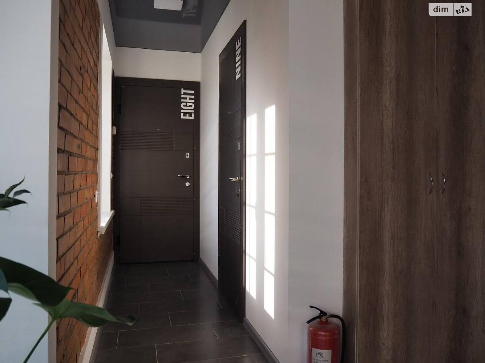 Коммерческое помещение в Киеве, продажа по вулиця Газопровідна 2 237, район Подольский, цена: 1 100 000 долларов за объект фото 1