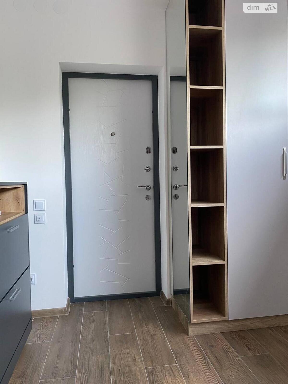 Коммерческое помещение в Киеве, продажа по вулиця Газопровідна 2 237, район Подольский, цена: 1 100 000 долларов за объект фото 1