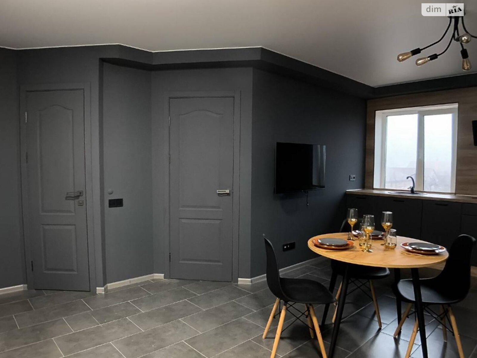 Коммерческое помещение в Киеве, продажа по вулиця Газопровідна 2 237, район Подольский, цена: 1 100 000 долларов за объект фото 1