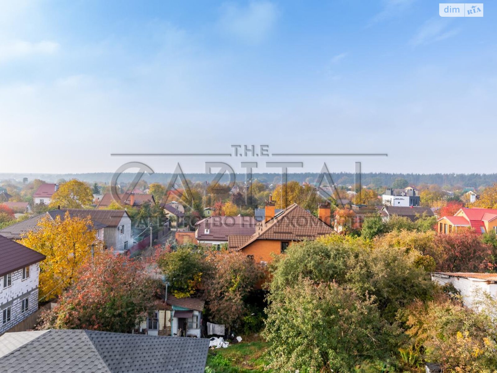 Коммерческое помещение в Киеве, продажа по вулиця Газопровідна 2 237, район Подольский, цена: 1 100 000 долларов за объект фото 1